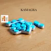 Acheter kamagra pattaya b